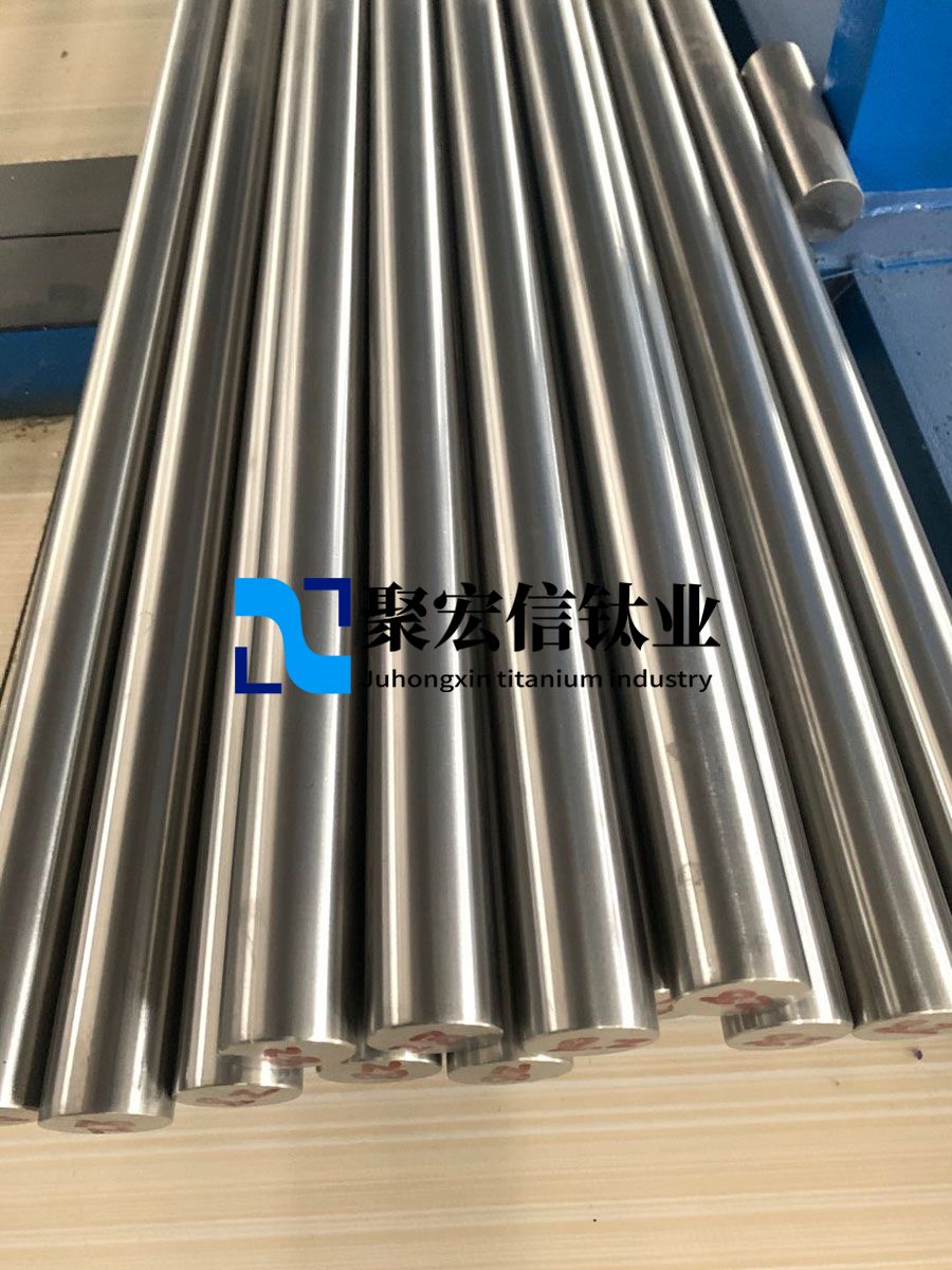 鈦合金材料在汽車工業中的應用現狀及前景展望 鈦合金材料在汽車工業中的應用現狀及前景展望