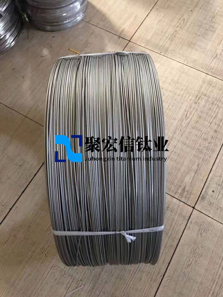 聚宏信熱銷電子鍍膜石油用鈦合金絲 鈦靶材 TC4鈦合金棒 材質保證 聚宏信熱銷電子鍍膜石油用鈦合金絲 鈦靶材 TC4鈦合金棒 材質保證