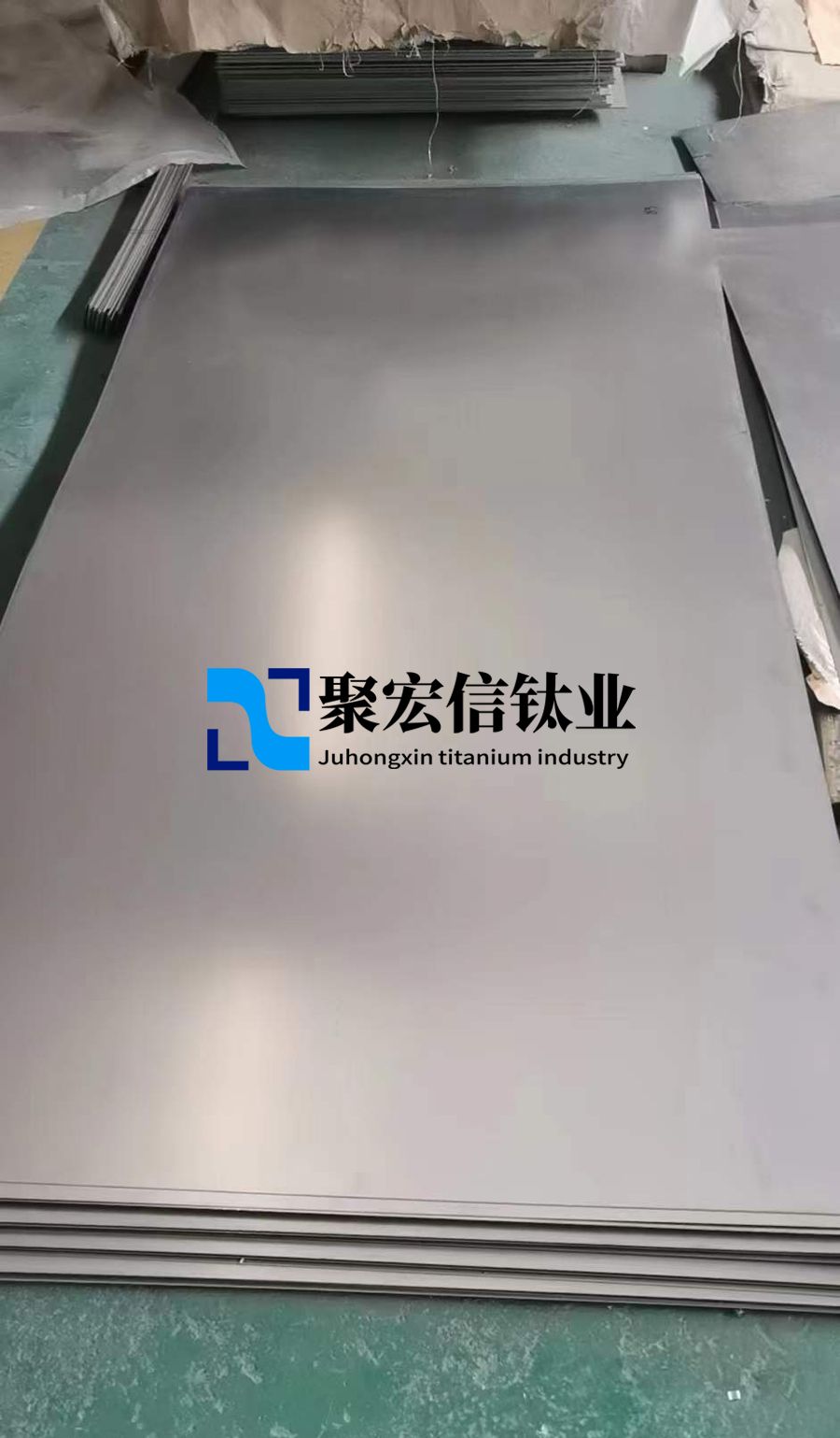 定制航空石油用純鈦板 鈦合金板 鈦管 TC4鈦棒 可切割 批量價優 定制航空石油用純鈦板 鈦合金板 鈦管 TC4鈦棒 可切割 批量價優