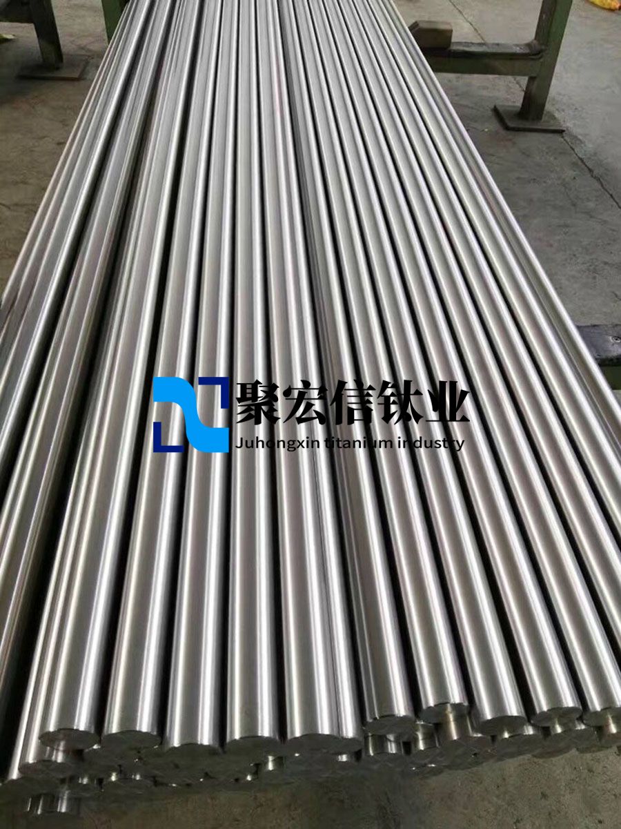 多孔醫(yī)用鈦棒鈦板的發(fā)展歷史與3D打印鈦合金的制造現(xiàn)狀