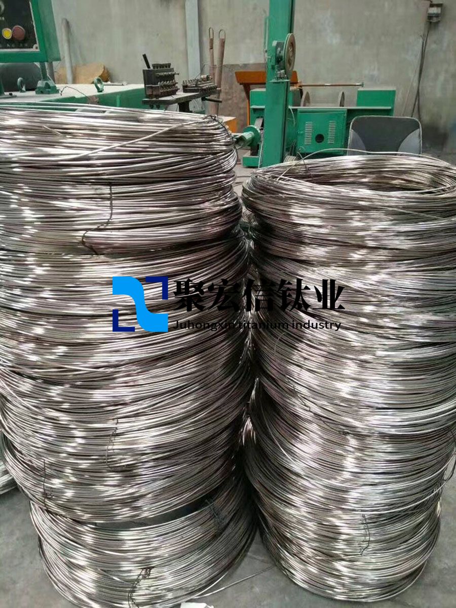 電子束熔絲增材制造GH4169組織及力學性能研究 電子束熔絲增材制造GH4169組織及力學性能研究