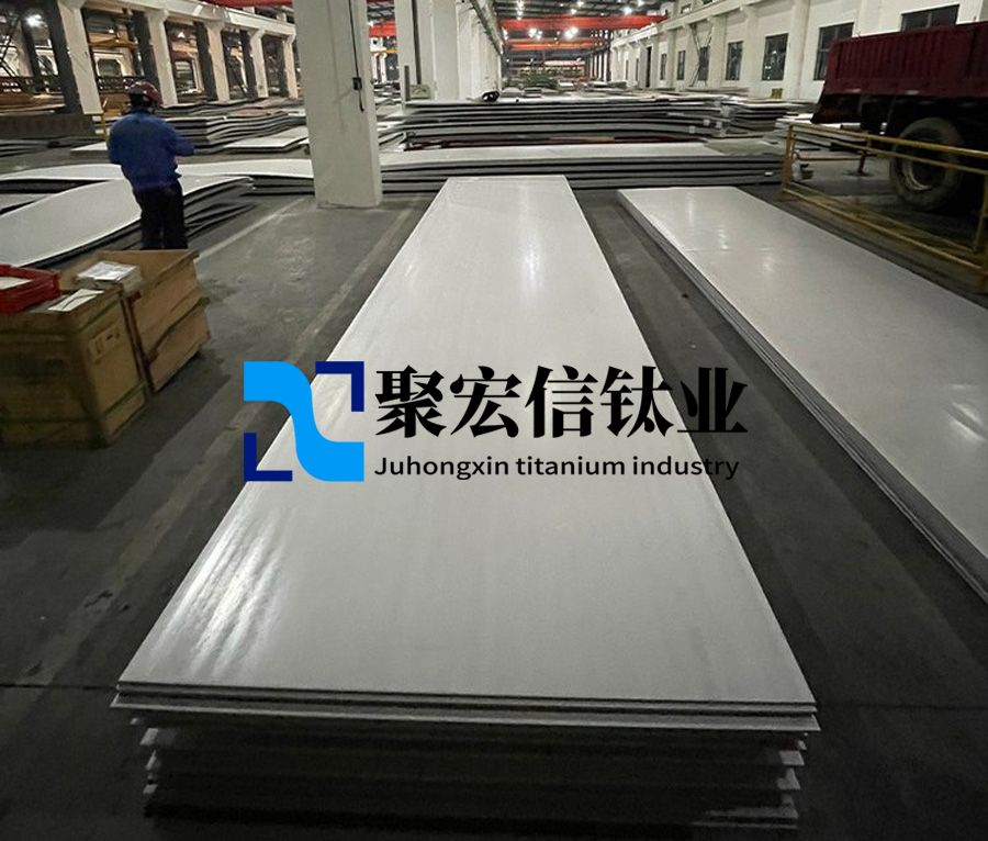 TA18鈦合金板材焊接工藝對比研究 TA18鈦合金板材焊接工藝對比研究