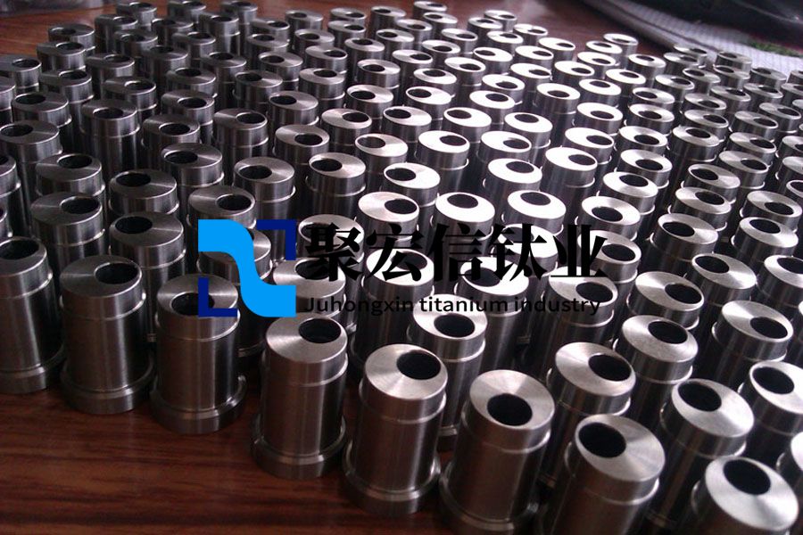 航空航天結構件用鈦合金超塑性工藝 航空航天結構件用鈦合金超塑性工藝