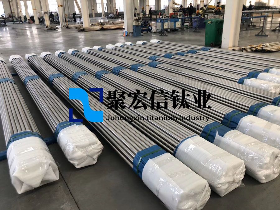 現貨供應航空石油用TC4鈦管 鈦合金棒 鈦合金板 材質保證 現貨供應航空石油用TC4鈦管 鈦合金棒 鈦合金板 材質保證