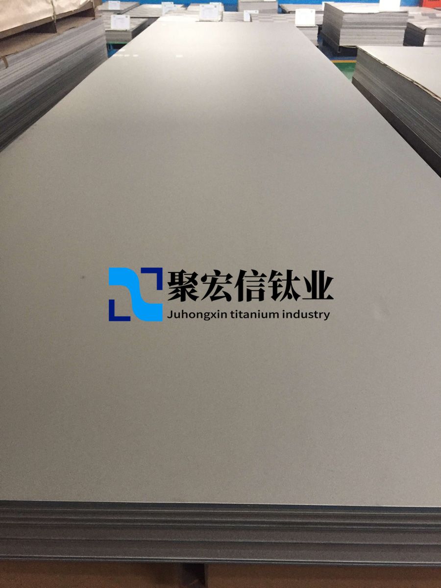 固溶時效工藝對GH4169高溫合金組織和性能的影響 固溶時效工藝對GH4169高溫合金組織和性能的影響