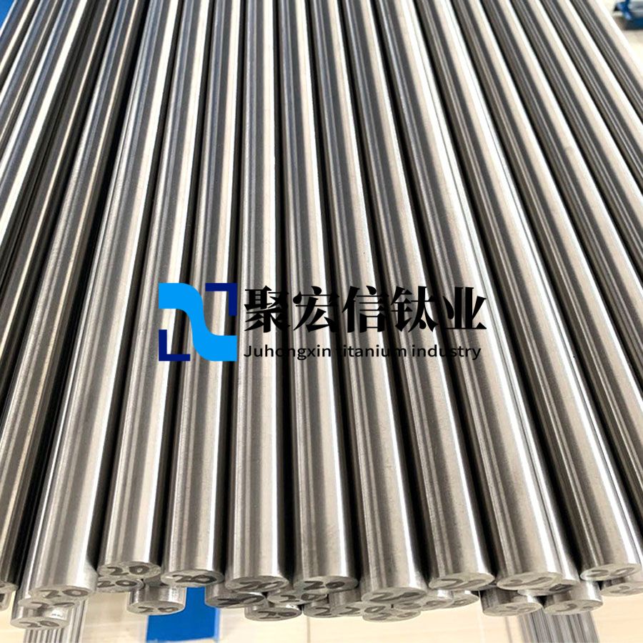 航空用TC11鈦棒TC4鈦鍛件等鈦合金的應用與發展趨勢 航空用TC11鈦棒TC4鈦鍛件等鈦合金的應用與發展趨勢