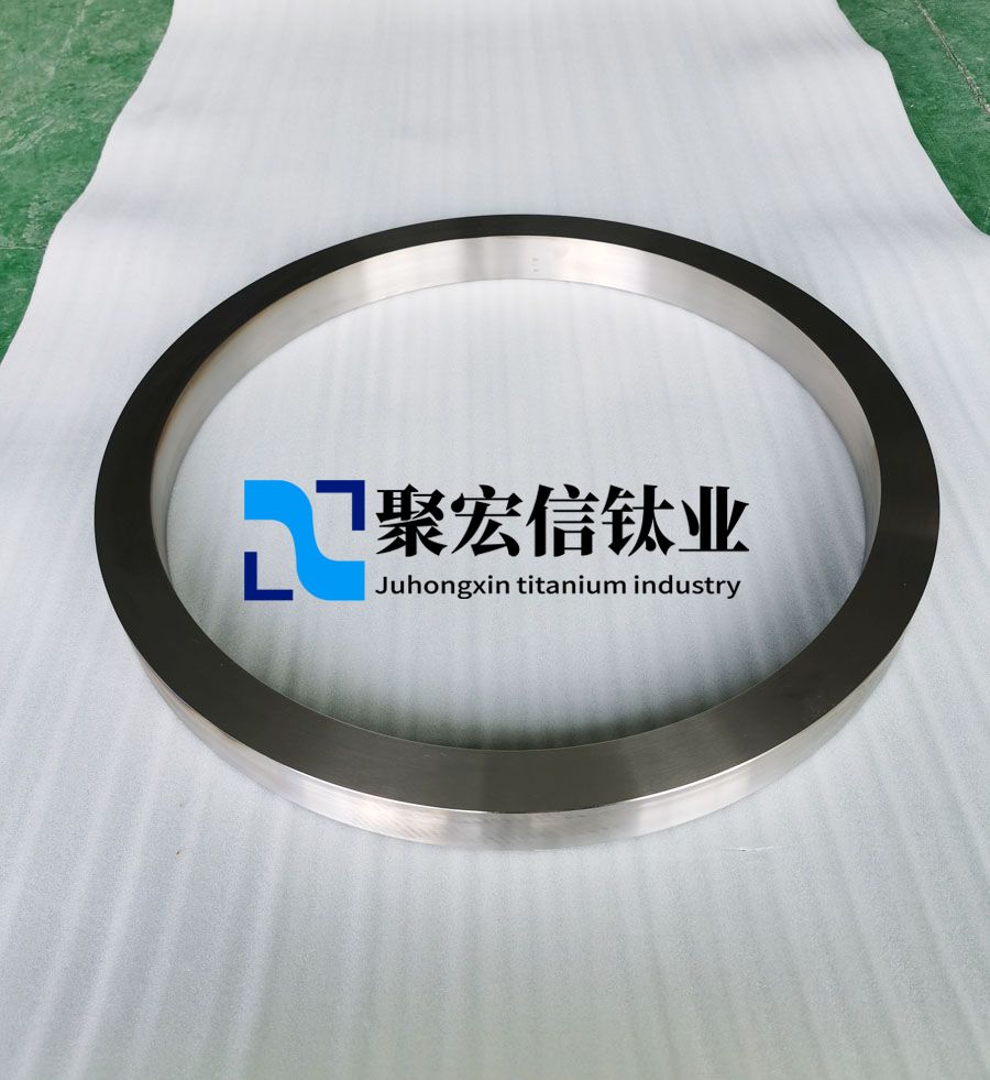 鈦鍛件廠家熱銷化工船舶用TC4鈦合金環 鈦法蘭 鈦合金板 規格齊全 批量價優 鈦鍛件廠家熱銷化工船舶用TC4鈦合金環 鈦法蘭 鈦合金板 規格齊全 批量價優