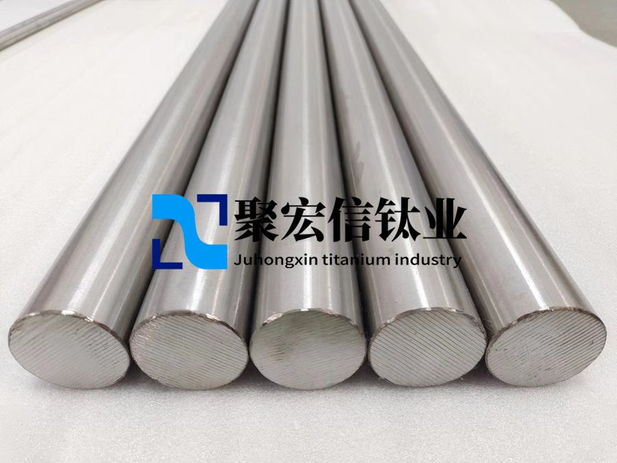 TC11/TA12/Ti65高溫鈦合金材料的發(fā)展與應(yīng)用趨勢 TC11/TA12/Ti65高溫鈦合金材料的發(fā)展與應(yīng)用趨勢