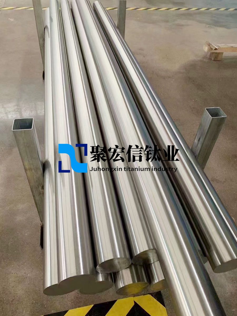 聚宏信定制航空汽車制造用鈦合金棒 TC11鈦棒 TC4鈦鍛件 批量價優 聚宏信定制航空汽車制造用鈦合金棒 TC11鈦棒 TC4鈦鍛件 批量價優