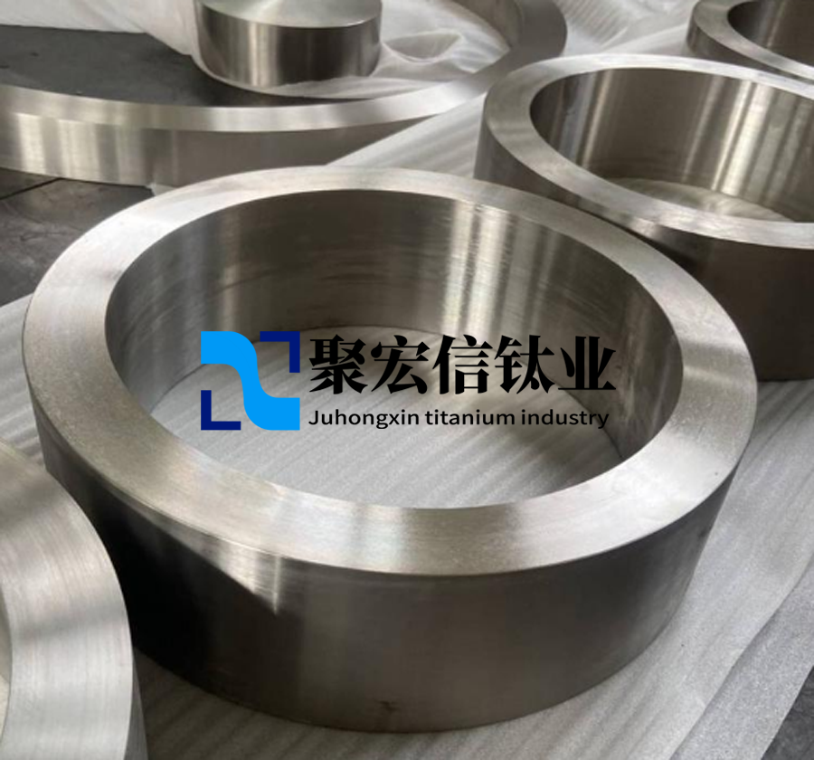 鈦鍛件廠家現(xiàn)貨供應鈦環(huán) 鈦合金環(huán) 鈦合金鍛件 材質(zhì)標準 廠家直供 鈦鍛件廠家現(xiàn)貨供應鈦環(huán) 鈦合金環(huán) 鈦合金鍛件 材質(zhì)標準 廠家直供