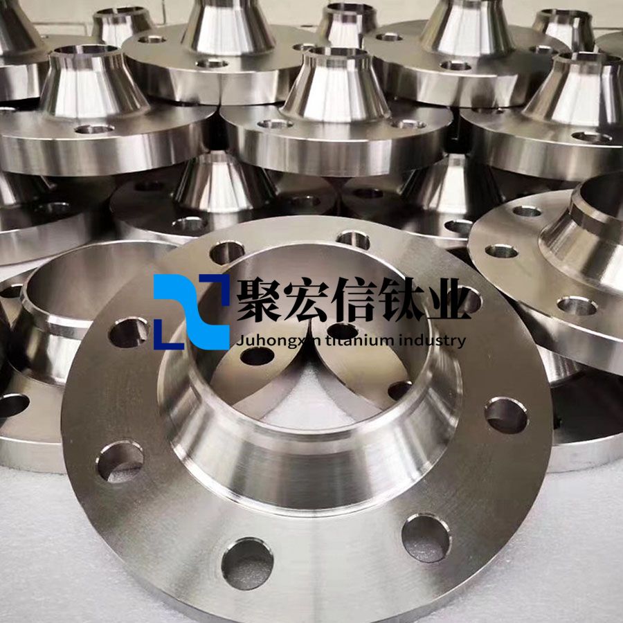 聚宏信鈦業(yè)定制石油艦船用鈦法蘭 鈦合金管 GH4169高溫合金棒 廠家直供 聚宏信鈦業(yè)定制石油艦船用鈦法蘭 鈦合金管 GH4169高溫合金棒 廠家直供