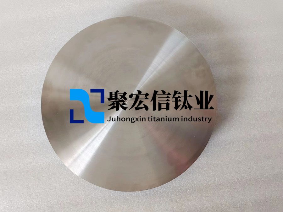 聚宏信鈦業定制航空用GH4169高溫合金鍛件 鈦合金棒 鈦合金板 廠家直供 聚宏信鈦業定制航空用GH4169高溫合金鍛件 鈦合金棒 鈦合金板 廠家直供