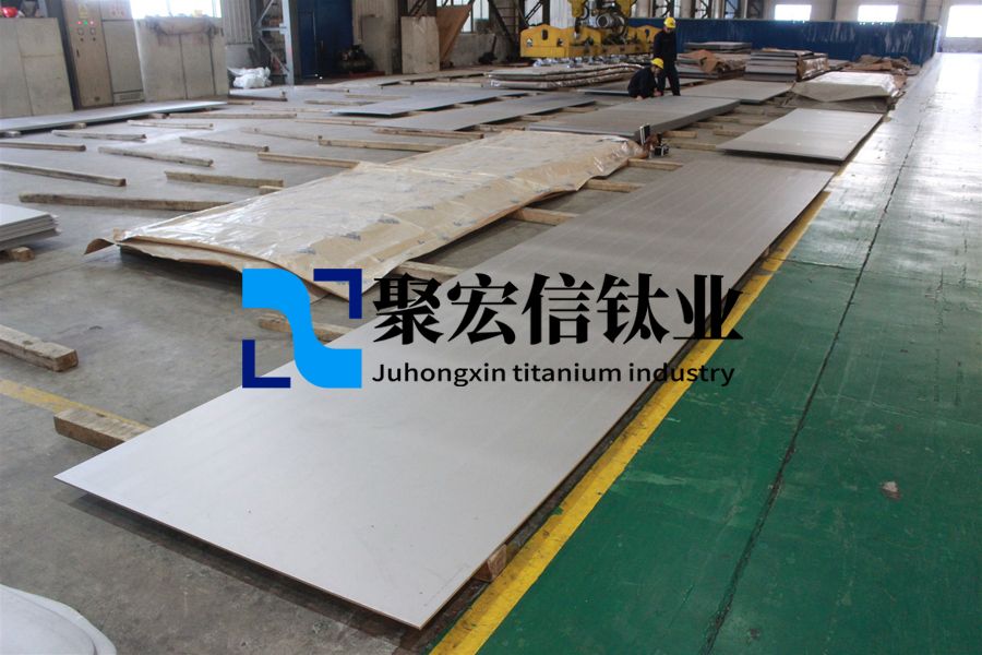 現(xiàn)貨供應GH4169高溫合金板 TC11鈦鍛件 鈦合金環(huán) 材質(zhì)保證 廠家直供 現(xiàn)貨供應GH4169高溫合金板 TC11鈦鍛件 鈦合金環(huán) 材質(zhì)保證 廠家直供