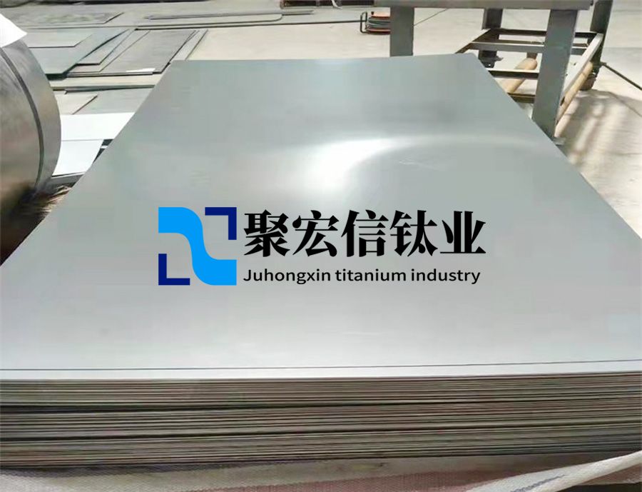 定制航空石油用鈦合金板 鈦合金環(huán) 鈦合金管 庫存充足 廠家直供 定制航空石油用鈦合金板 鈦合金環(huán) 鈦合金管 庫存充足 廠家直供