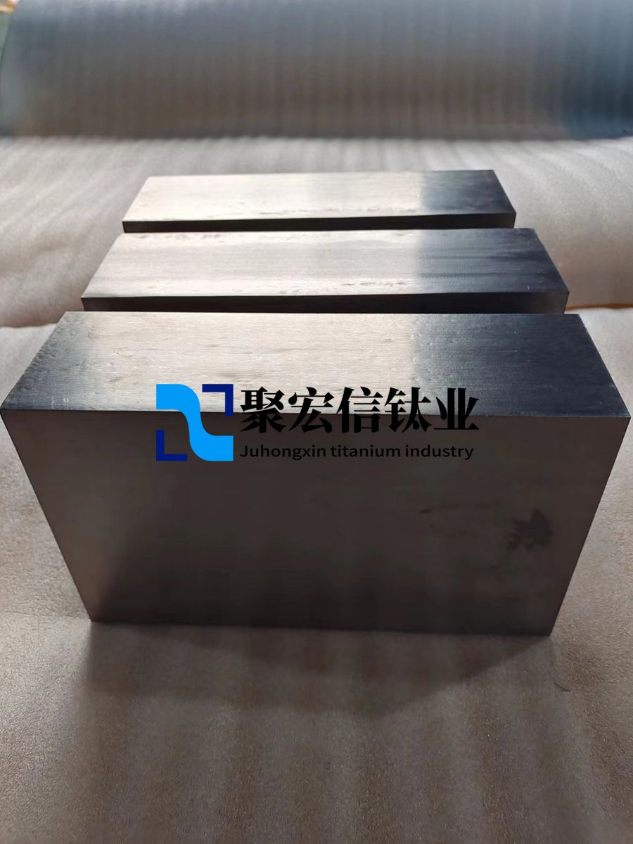 航空航天用鈦合金鍛件鈦合金棒3D打印技術的研究概述 航空航天用鈦合金鍛件鈦合金棒3D打印技術的研究概述