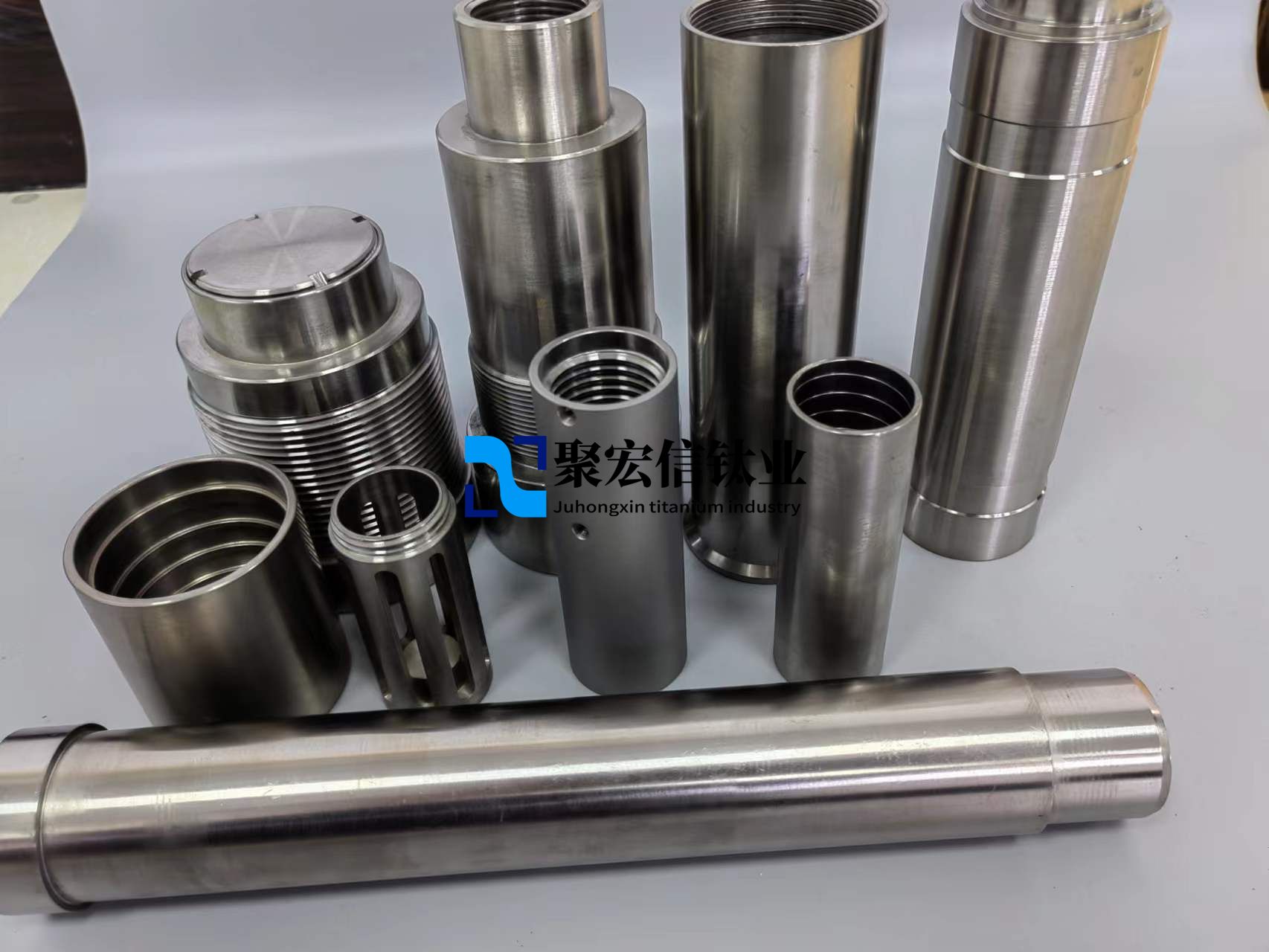 一站式介紹鈦合金航空結(jié)構(gòu)件導孔數(shù)字化加工方法 一站式介紹鈦合金航空結(jié)構(gòu)件導孔數(shù)字化加工方法