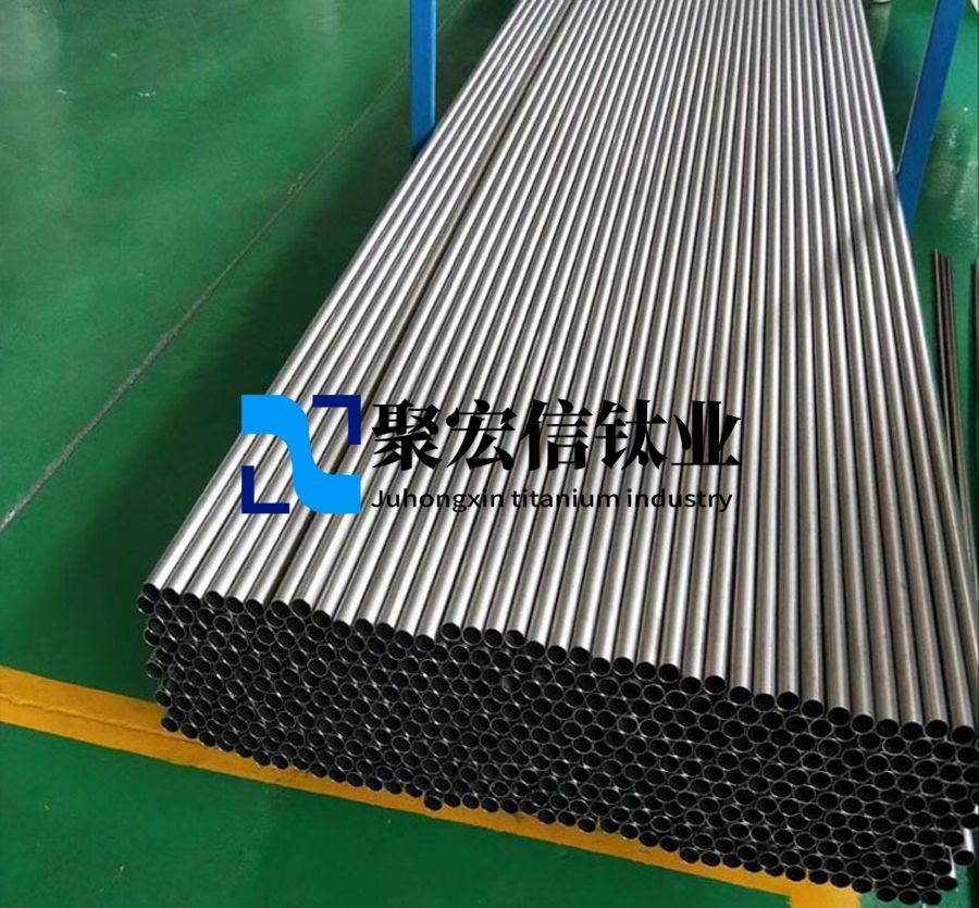 GH4169合金深孔鉆削試驗分析 GH4169合金深孔鉆削試驗分析