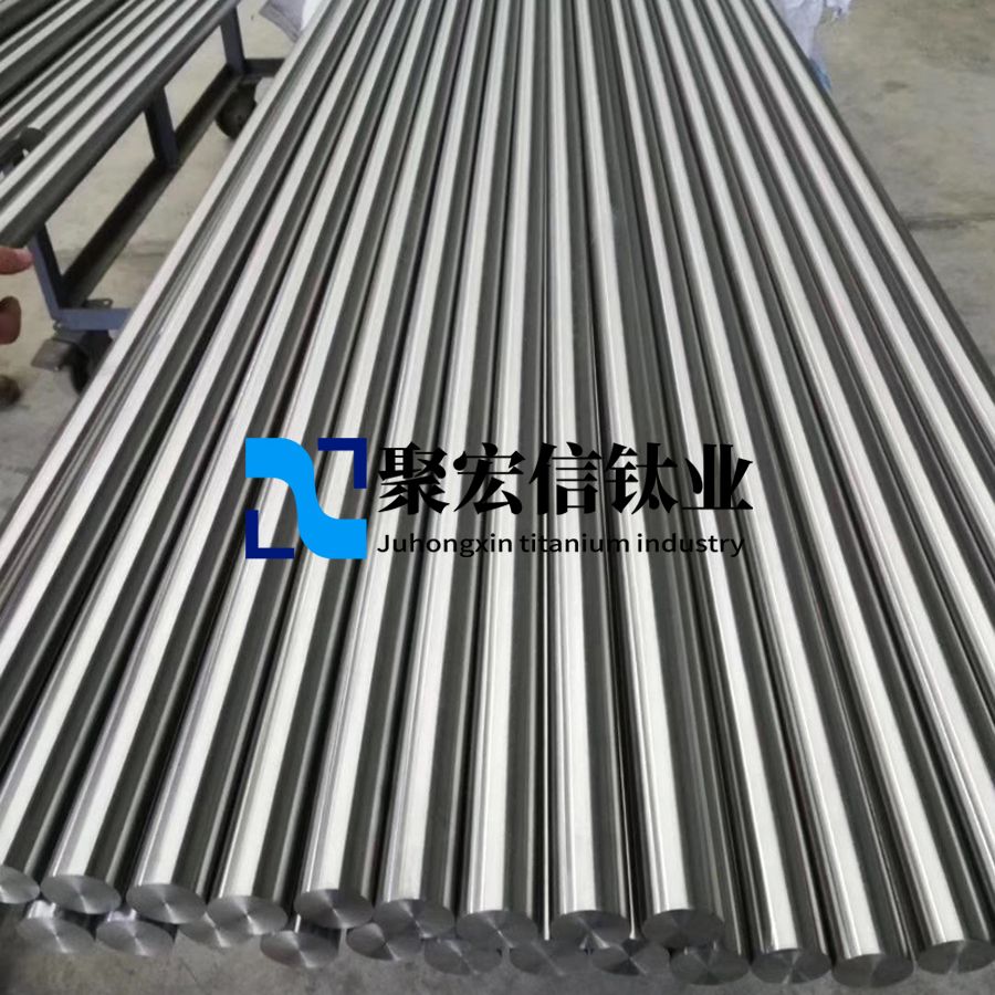 鈦合金棒鈦合金板等鈦合金材料在艦船上的研究及應用進展 鈦合金棒鈦合金板等鈦合金材料在艦船上的研究及應用進展