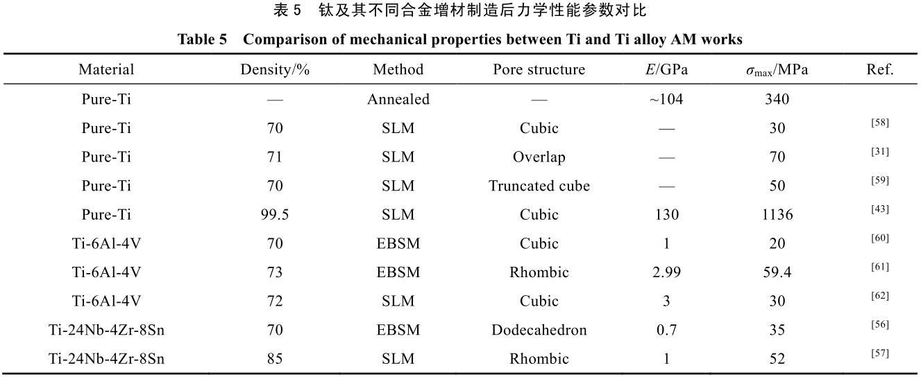 1689823232621844.jpg b5.jpg