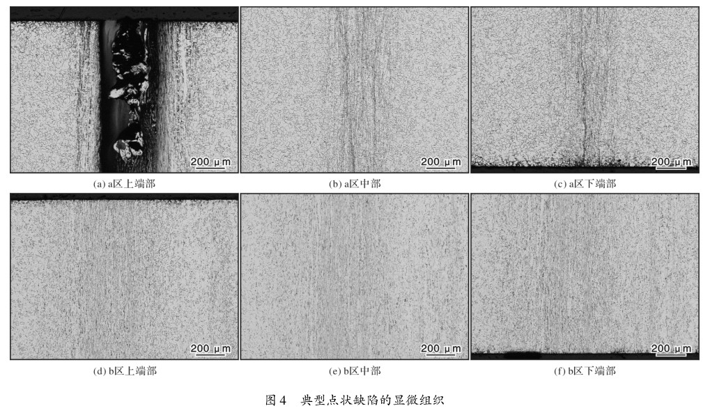 1693100085537639.jpg 1645713576548578.jpg