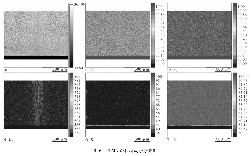 1693100112110996.jpg 1645713664465077.jpg