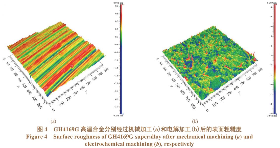 1694161542300584.jpg t4.jpg