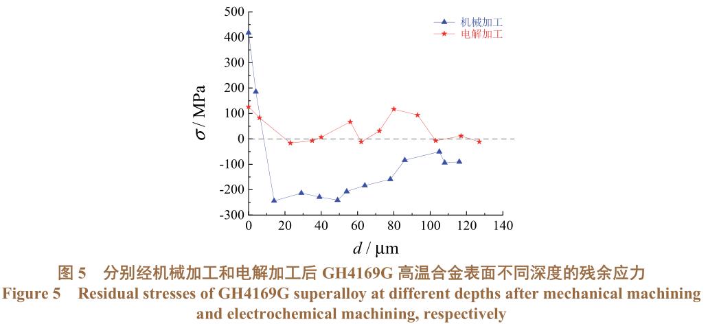 1694161555607625.jpg t5.jpg