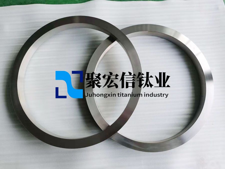 1695093445851460.jpg 23d4e099e2873e9f56c9bf1804678f34.jpg