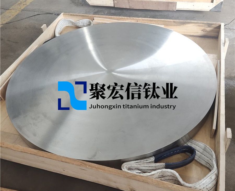 1695093565598081.jpg 70d57a3155da57b8e766589430dc6b44.jpg