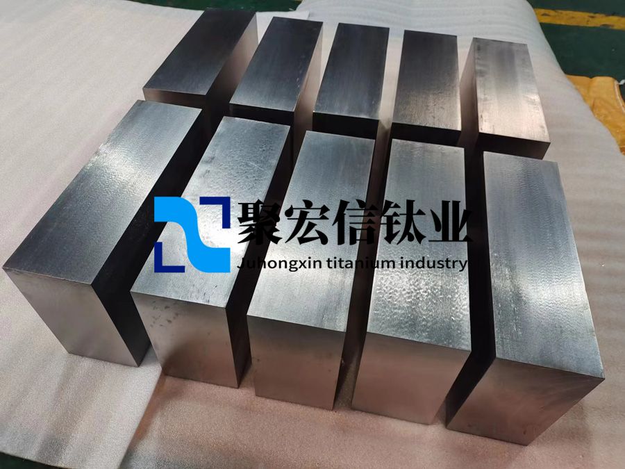 1695093700176168.jpg 6fa76d5b0da743327e637a88116f0ce1.jpg