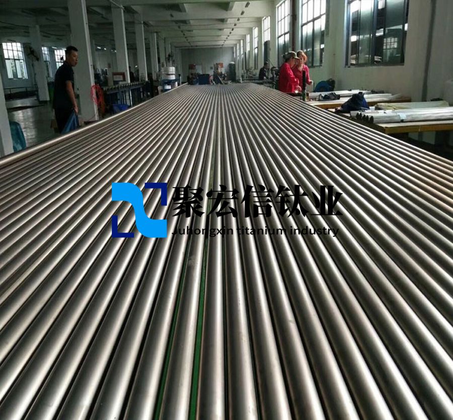 1695114808341723.jpg fe6a4a84ad42332a104d929a7ffc9ad9.jpg