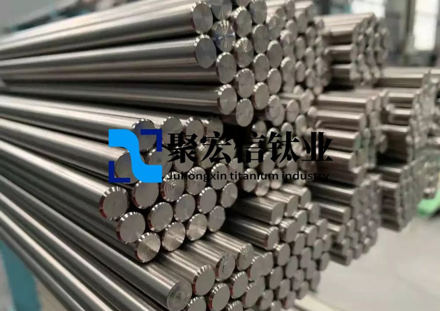 1695115267211478.jpg e8ea785fc3b0f8372a8ec4e277914a62.jpg