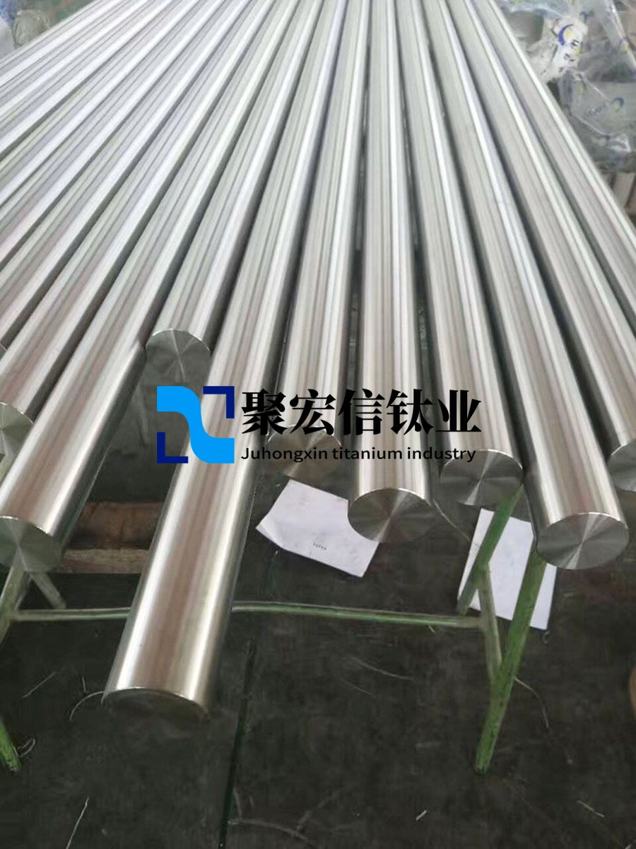 1695116006431032.jpg 216f7a8831c0e5217ab4a722704aebf3.jpg