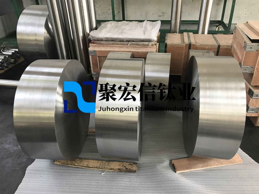 1695116615939198.jpg 4f60a915d517c9ca6aad42c6296b1c2f.jpg