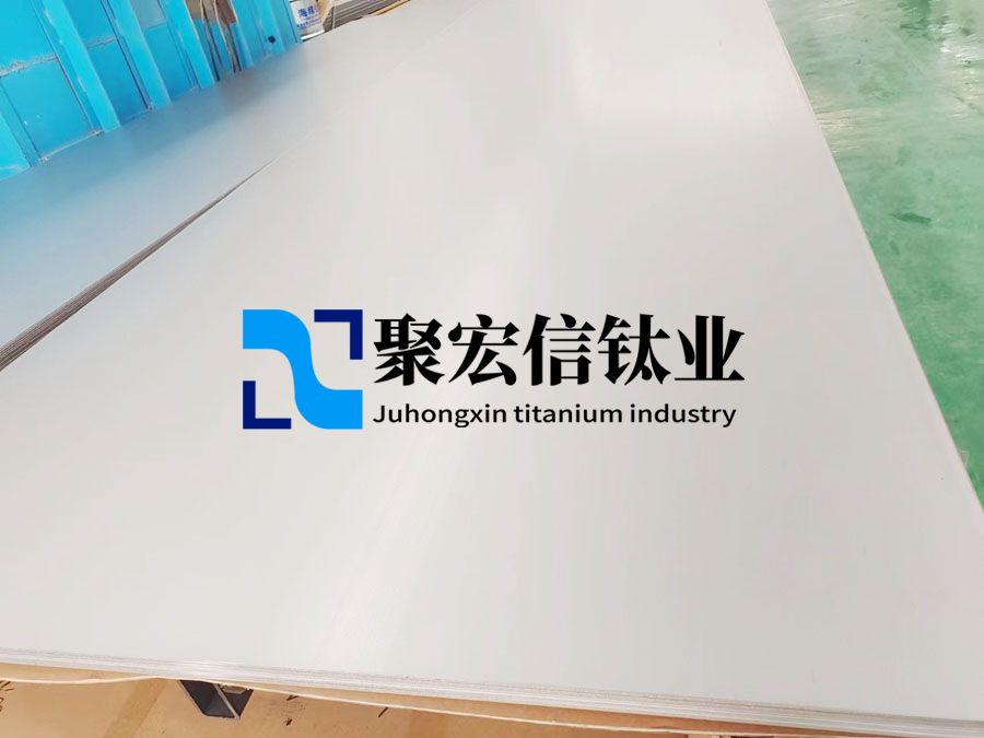 1695116789137049.jpg 614fd40d645b1a966642e069e372c6e3.jpg