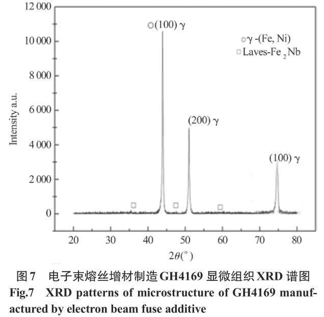 1695204804933217.jpg t7.jpg