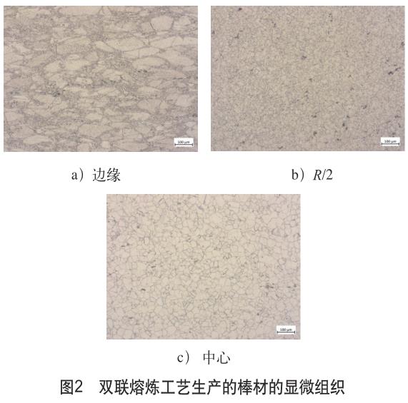 1695205445236454.jpg t2.jpg