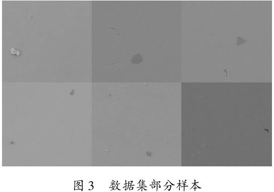 1695224049104422.jpg t3.jpg