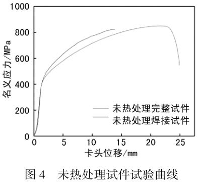 1695286350483601.jpg t4.jpg