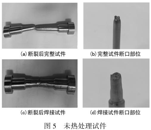 1695286363540639.jpg t5.jpg