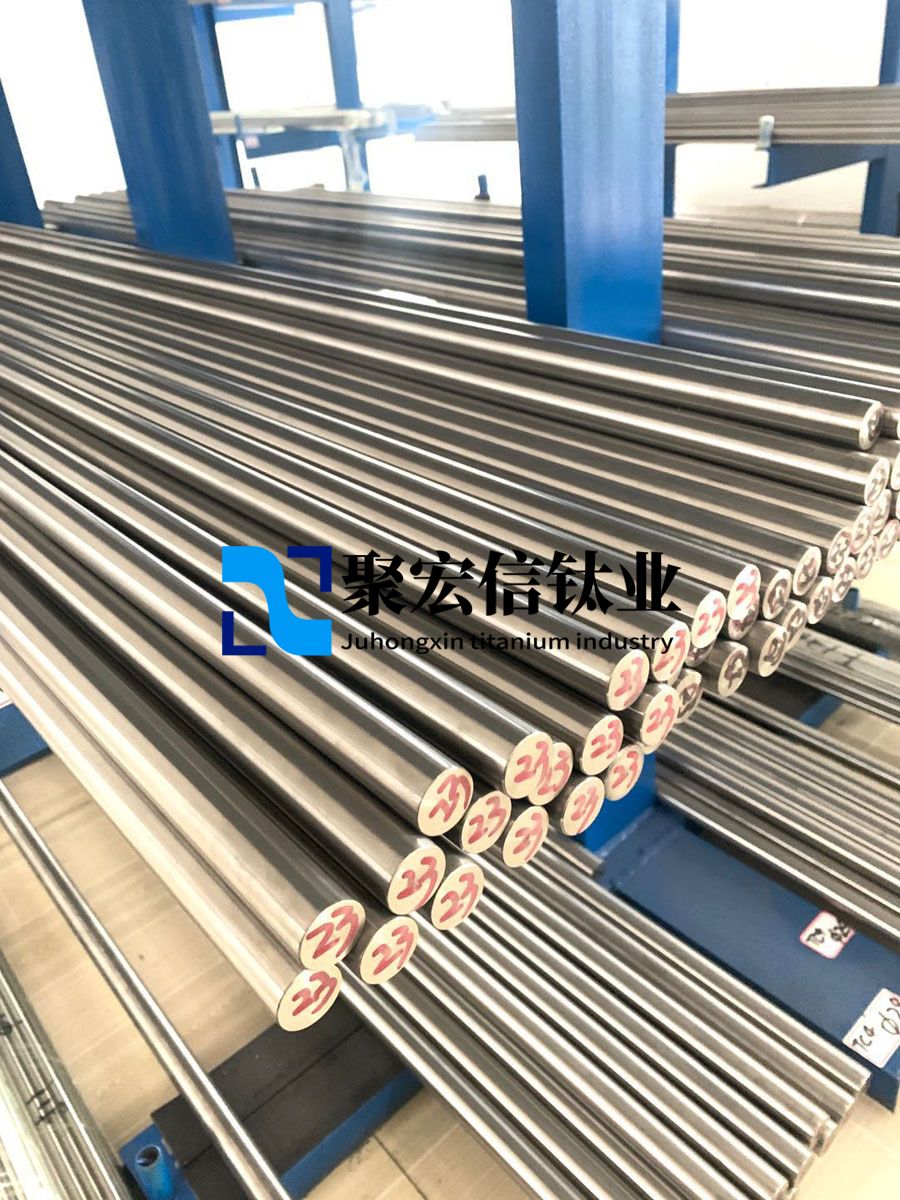 1695542075187745.jpg ce3e8736007b2aca96326dd15c16812b.jpg