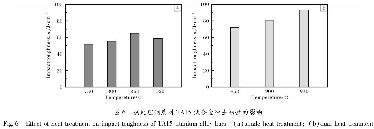 1695565549568629.jpg t6.jpg