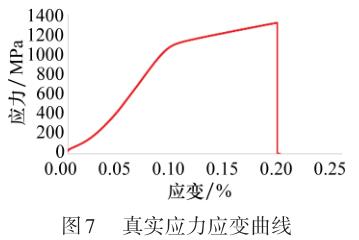 1695569168404888.jpg t7.jpg