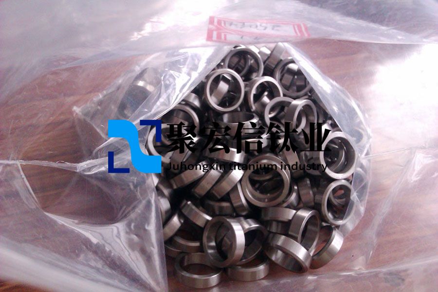 1695606573523796.jpg dda9cfd8696703e3aa608f1ea32cf5a2.jpg