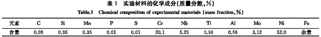 1695767297727687.jpg b1.jpg