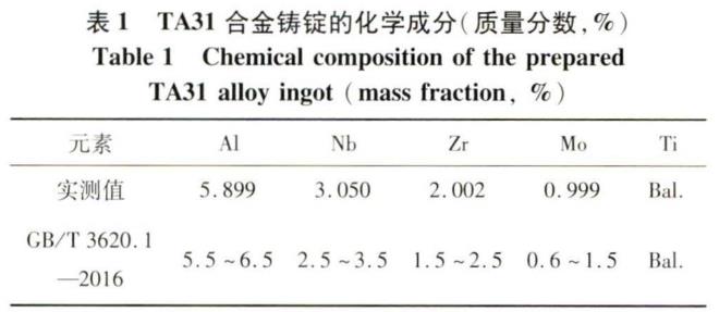 1695806205358614.jpg b1.jpg