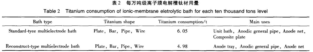 1696165574409817.jpg b2.jpg