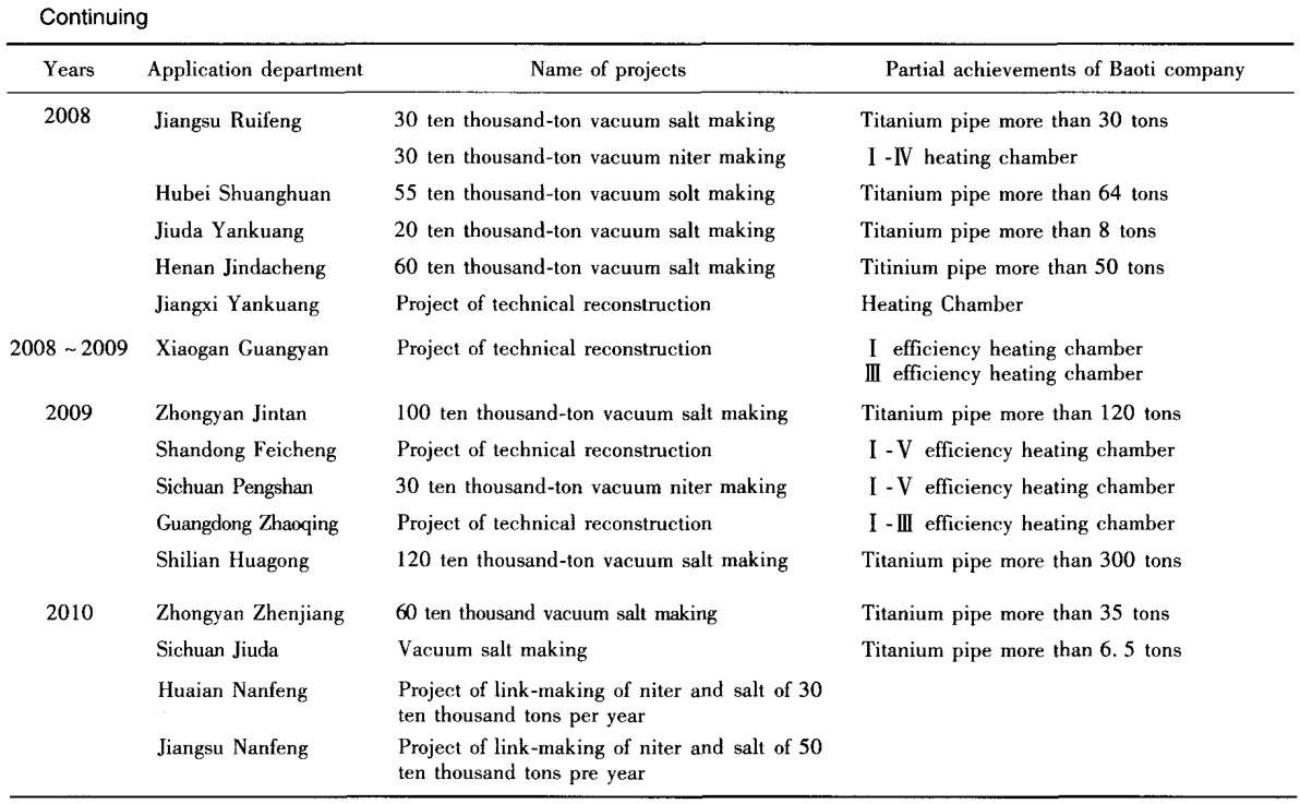 1696165777432437.jpg b7-x.jpg