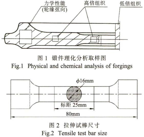 1696200060643710.jpg t1-2.jpg