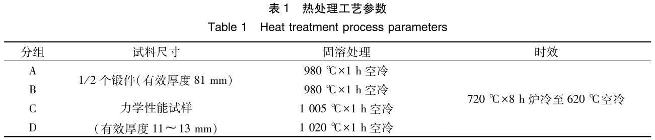 1696211778702012.jpg b1.jpg